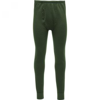 Merino Underwear 3 in 1 | Men's pants